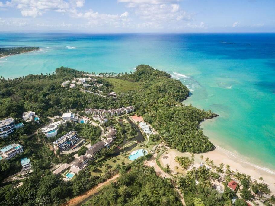 Photo of Others in Las Terrenas