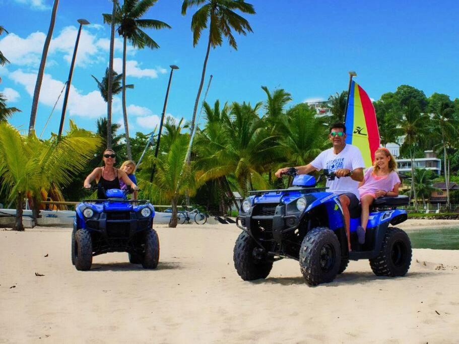 Photo of Others in Las Terrenas