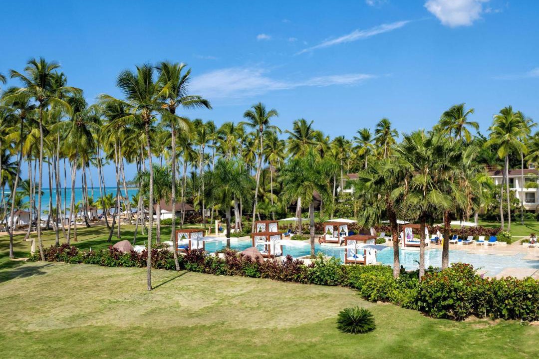 Photo of Others in Las Terrenas
