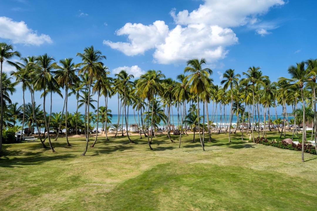 Photo of Others in Las Terrenas