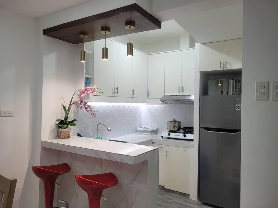 Photo of Kitchen in Calapan