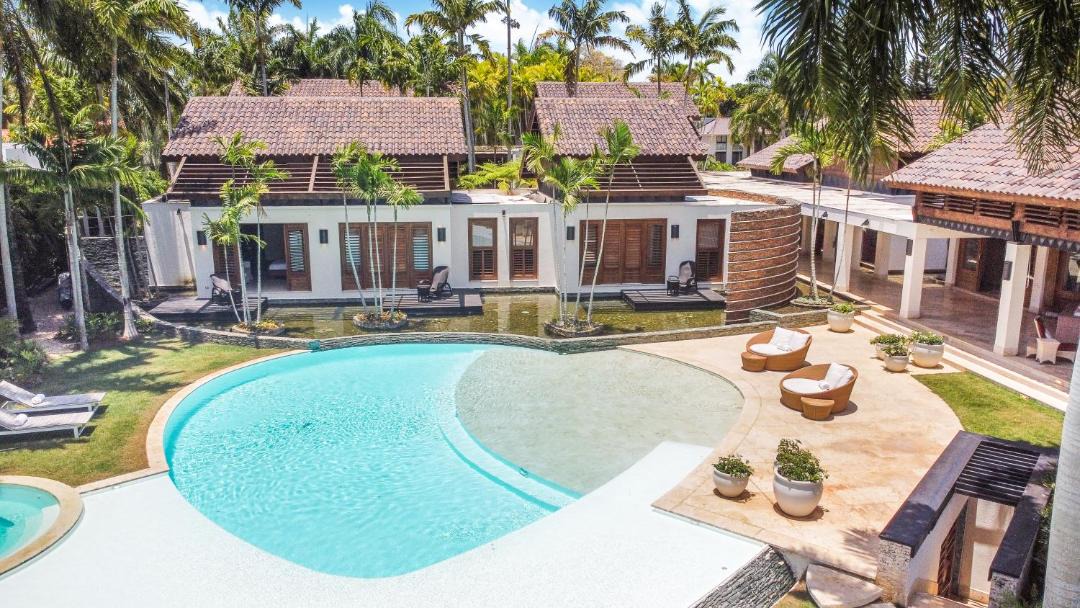 Photo of Others in Casa de Campo