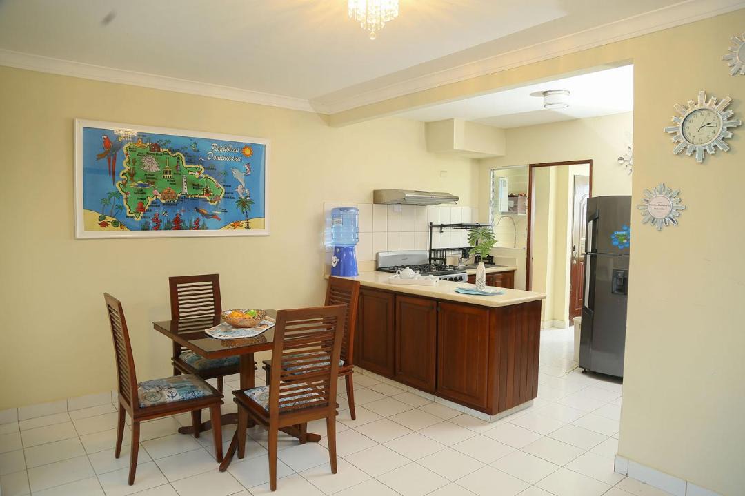 Photo of Others in Residencial ROMANA