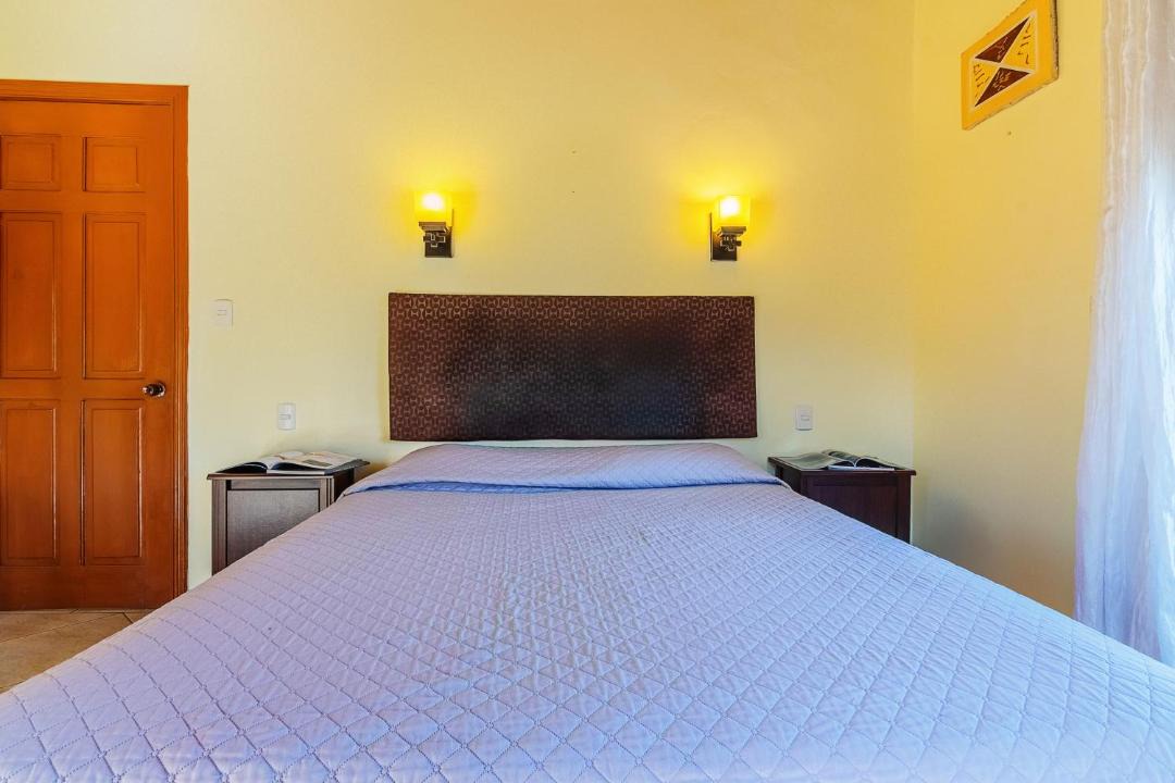 Photo of Others in Villas Ana Maria