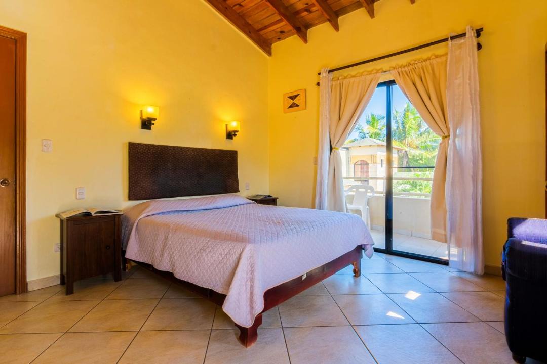 Photo of Others in Villas Ana Maria