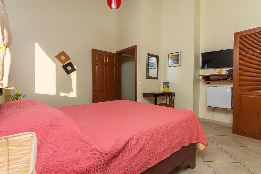 Photo of Others in Villas Ana Maria