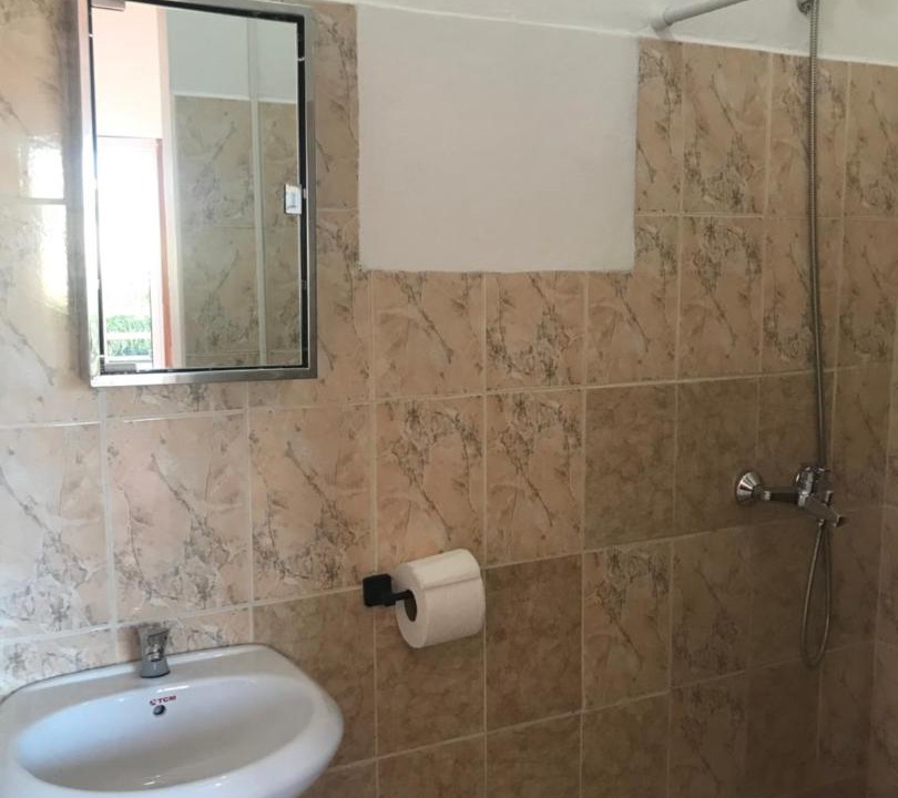 Photo of Bathroom in Cano Seco