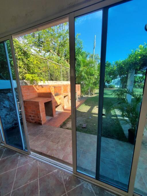 Photo of Others in Villas Del Mar