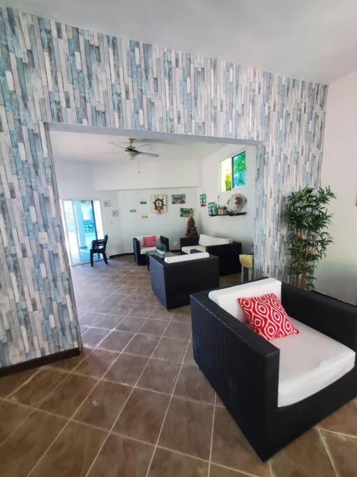 Photo of Others in Villas Del Mar