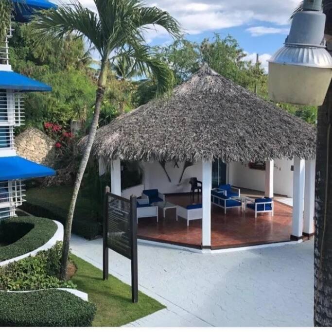 Photo of Others in Villas Del Mar