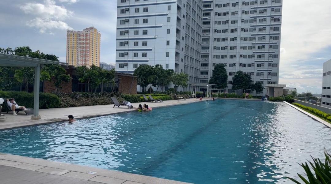 Photo of Outdoor in Santo Cristo