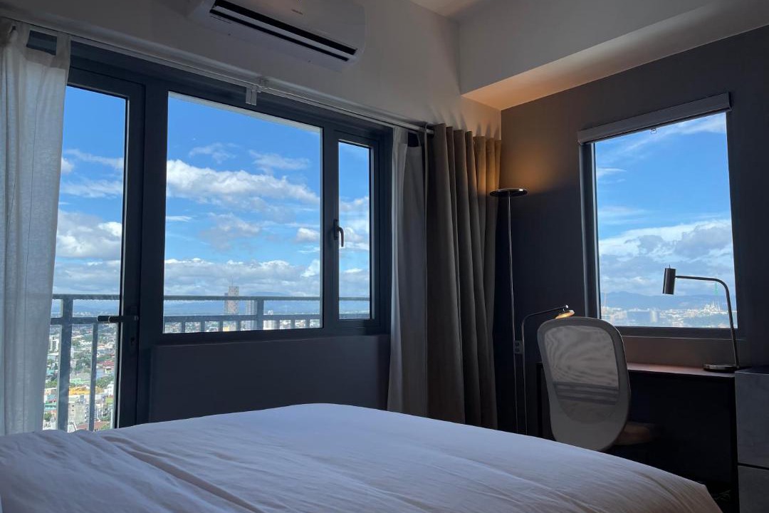 Photo of Bedroom in Santo Cristo