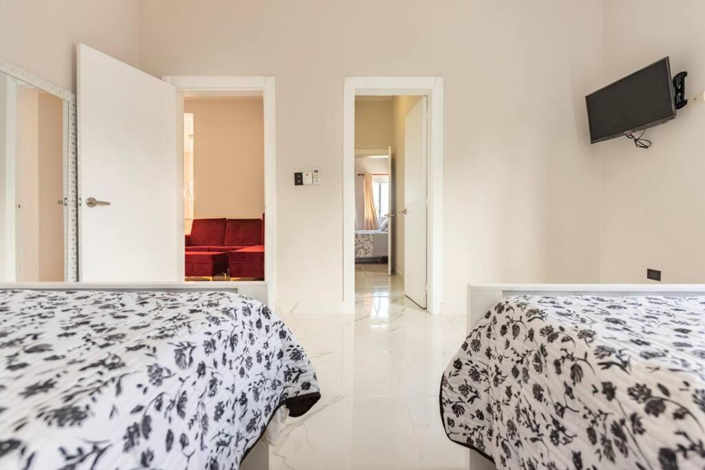 Photo of Bedroom in Montellano