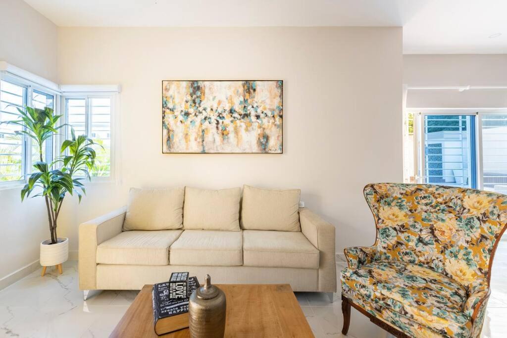 Photo of Livingroom in Montellano