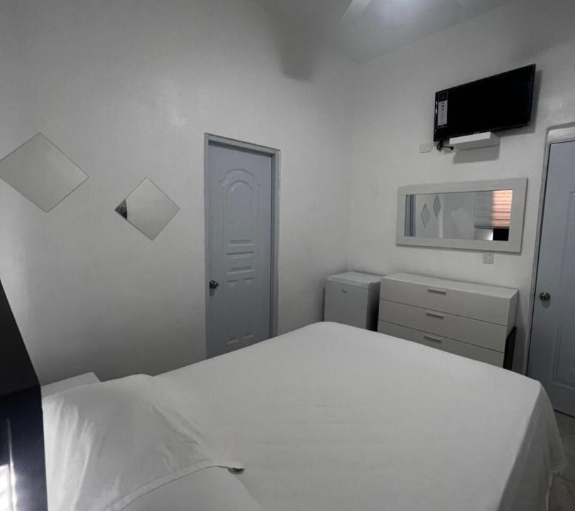 Photo of Bedroom in La Primavera