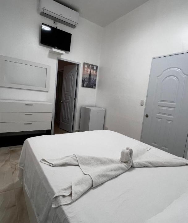 Photo of Bedroom in La Primavera