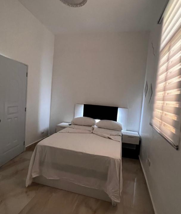Photo of Bedroom in La Primavera