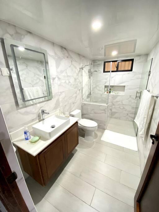 Photo of Bathroom in Bella Vista