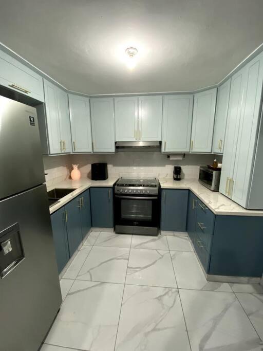 Photo of Kitchen in Bella Vista