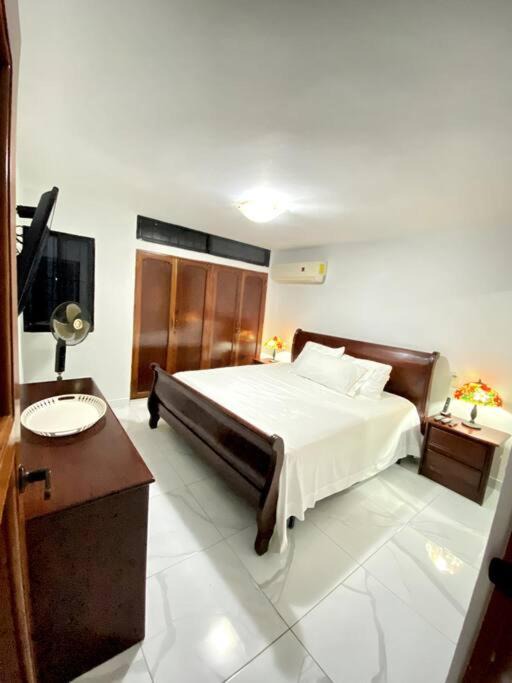 Photo of Bedroom in Bella Vista