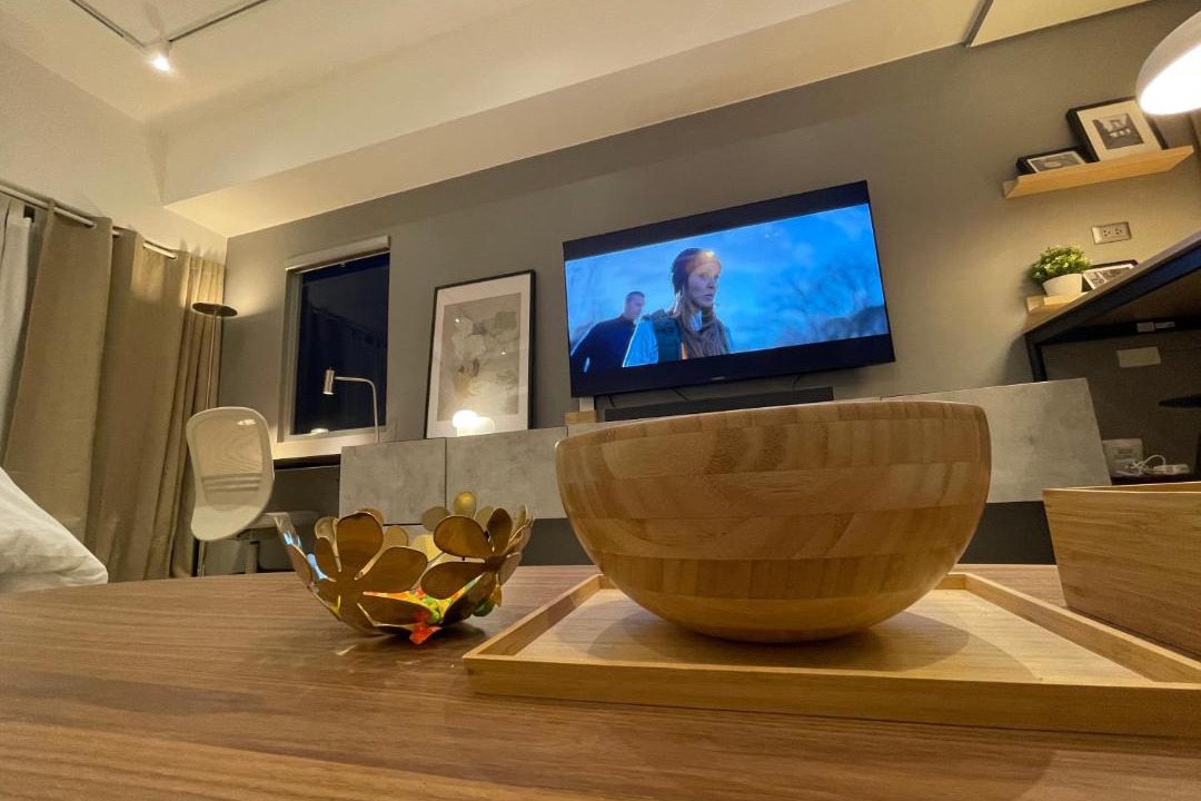 Photo of Livingroom in Santo Cristo