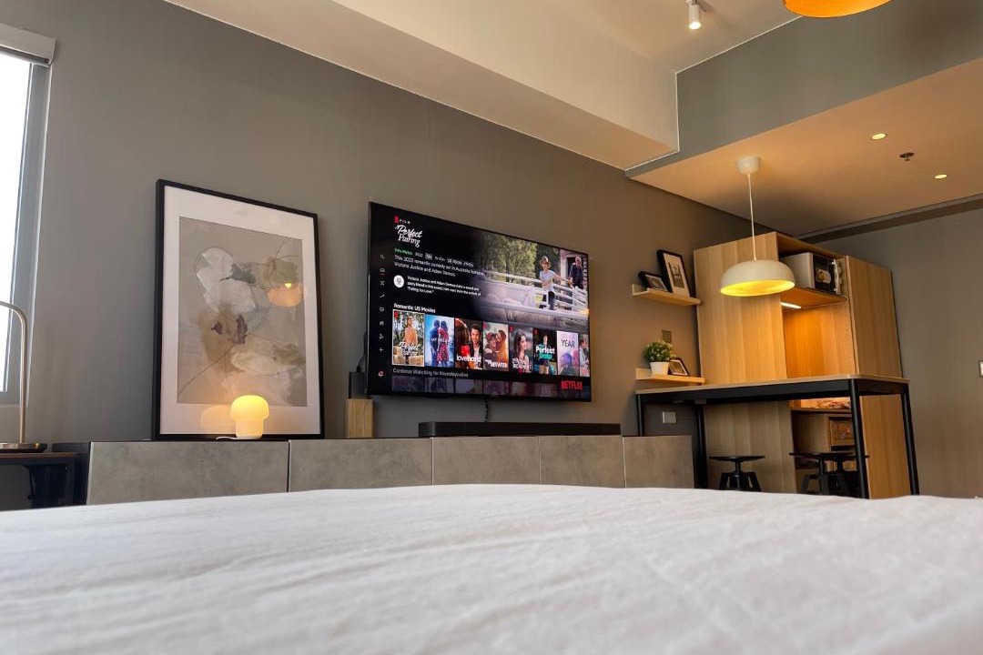 Photo of Bedroom in Santo Cristo