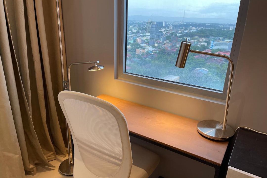 Photo of Bathroom in Santo Cristo