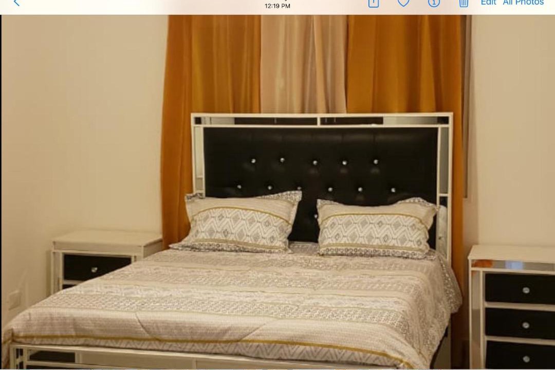 Photo of Bedroom in Moca