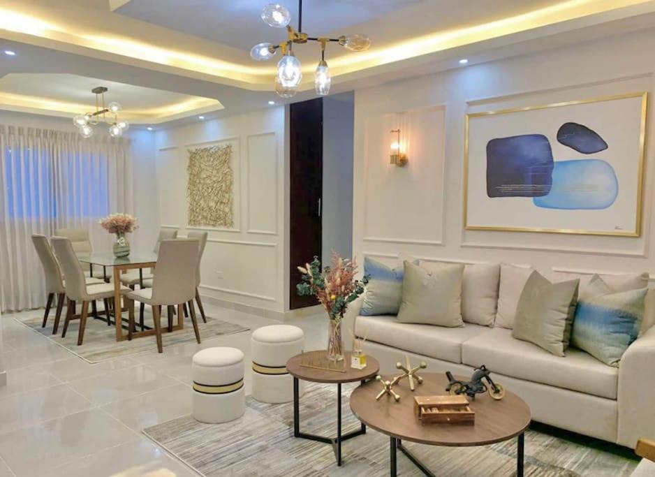 Photo of Livingroom in Mendoza