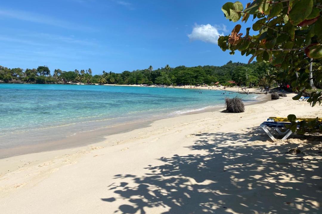 Photo of Others in Samana