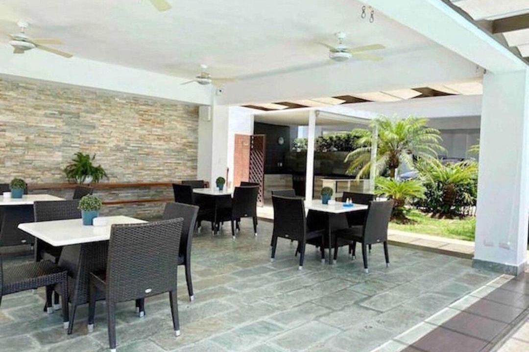 Photo of Others in Villas Del Mar