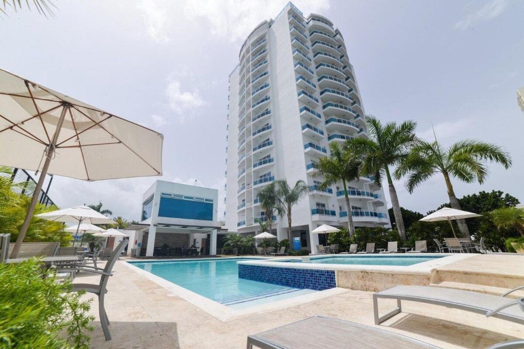 Photo of Others in Villas Del Mar