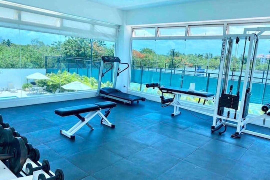 Photo of Others in Villas Del Mar