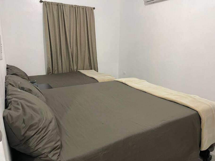 Photo of Bedroom in Centro