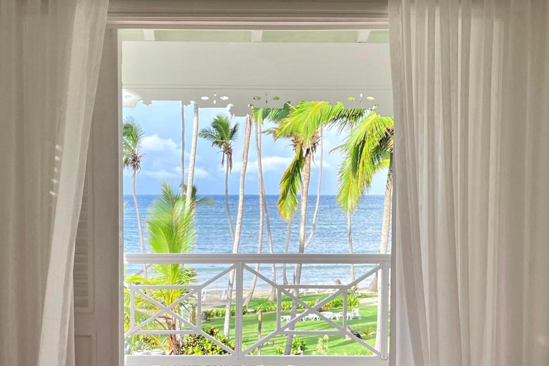 Photo of Others in Las Galeras