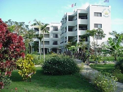Photo of Others in Villas Del Mar