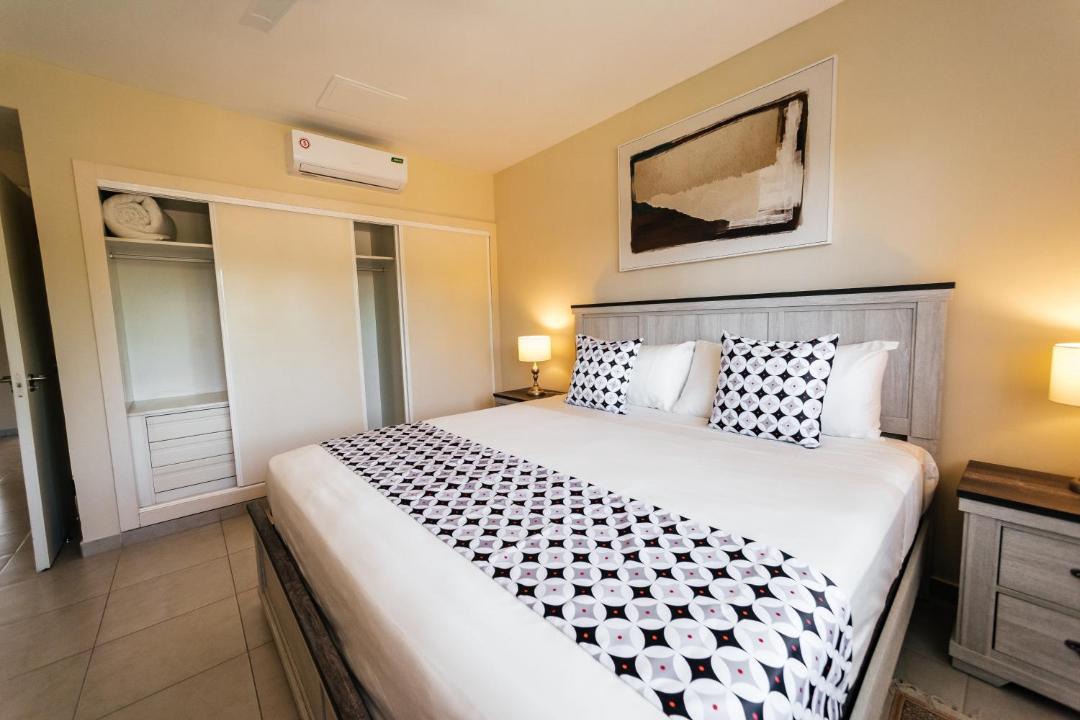 Photo of Bedroom in Bavaro