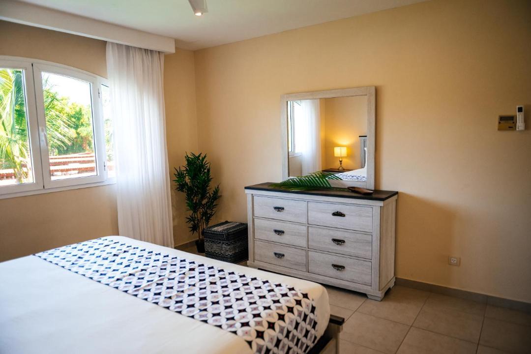 Photo of Bedroom in Bavaro