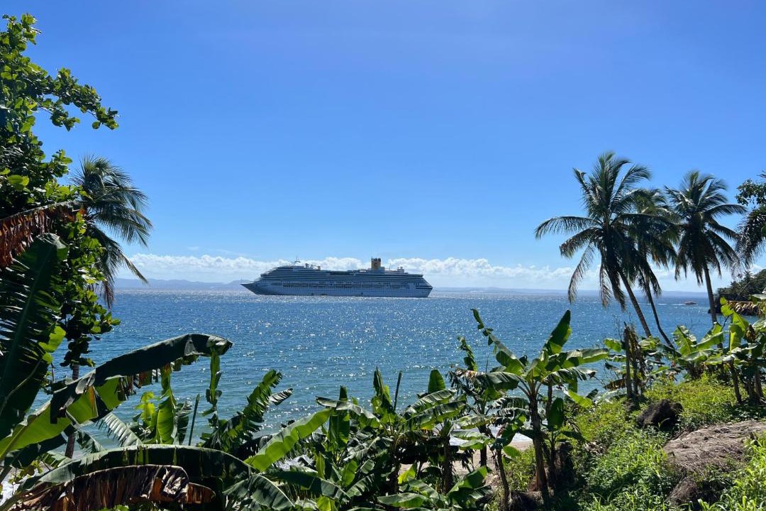 Photo of Others in Samana
