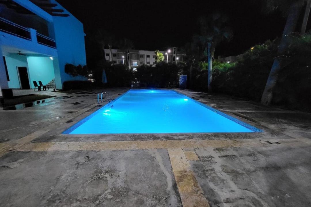 Photo of Outdoor in Punal