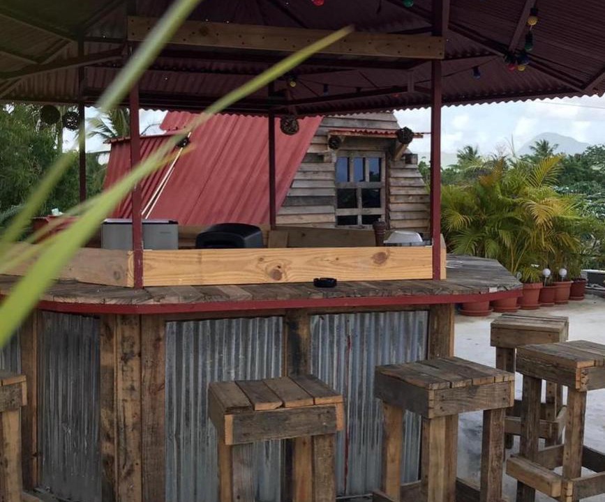 Photo of Others in Samana