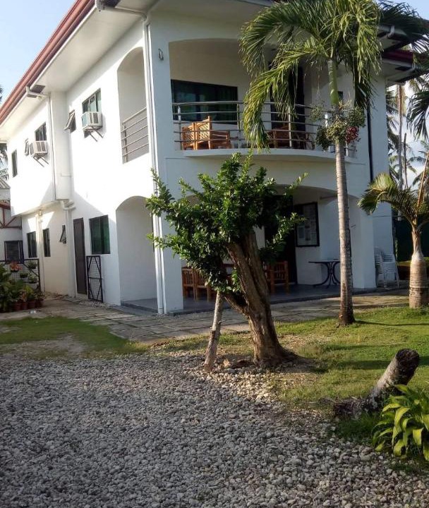 Photo of Others in Argao