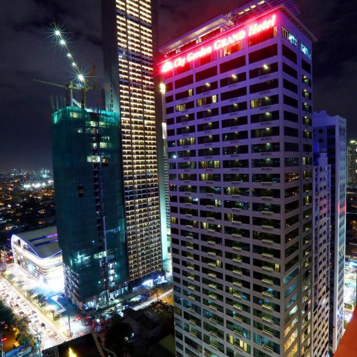 Photo of Others in Downtown
