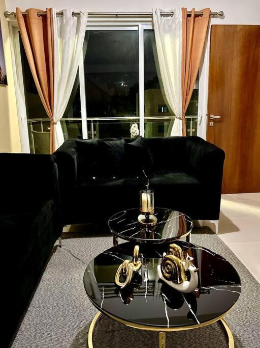 Photo of Livingroom in Santiago Province
