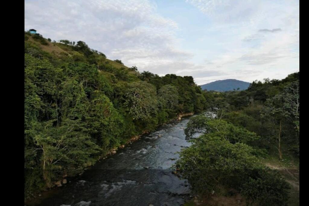 Photo of Outdoor in Jarabacoa