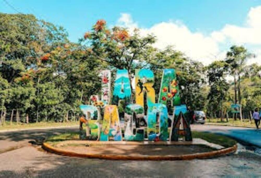 Photo of Outdoor in Jarabacoa