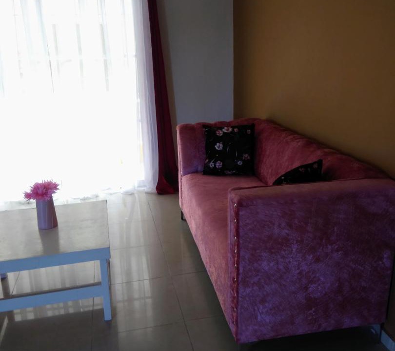 Photo of Bedroom in Playa Bibijagua