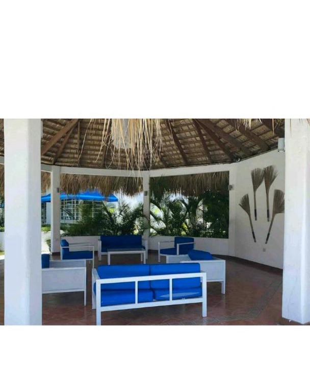 Photo of Others in Villas Del Mar