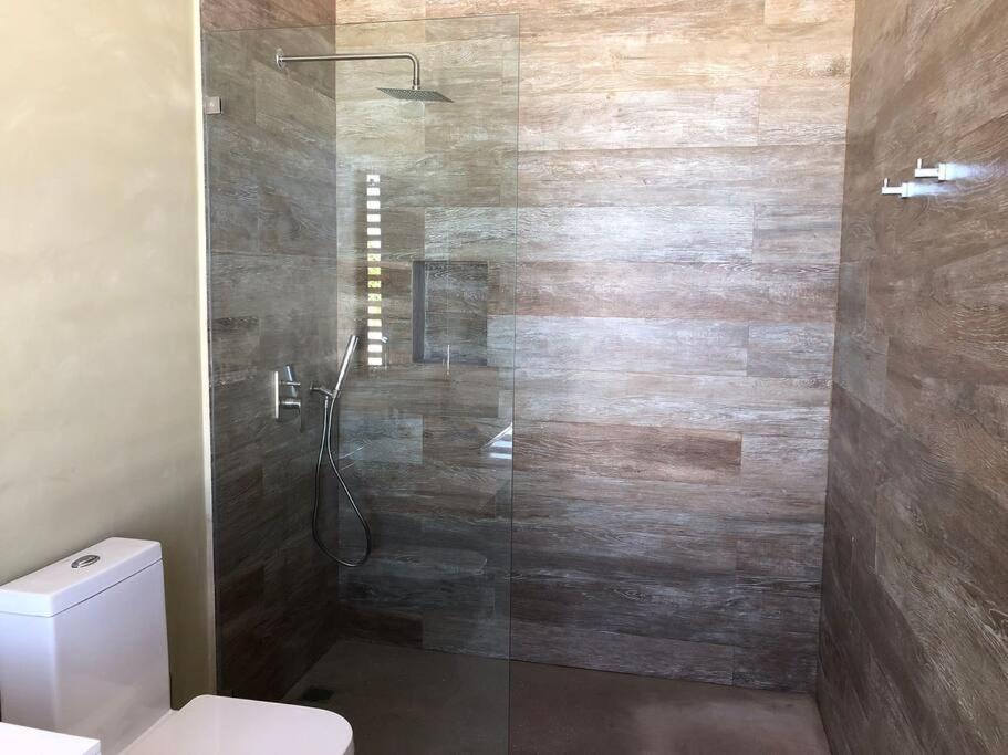 Photo of Bathroom in La Ceiba