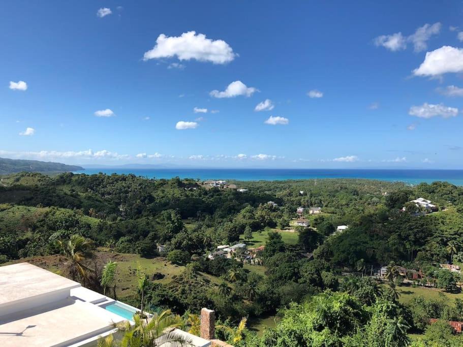 Photo of Outdoor in La Ceiba